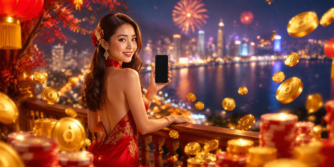 b850 Đăng ký b850 – vào sảnh ngay sau vài bước