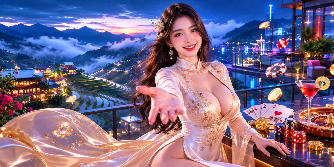 b850 Những gì b850 mang vào sảnh live casino chính