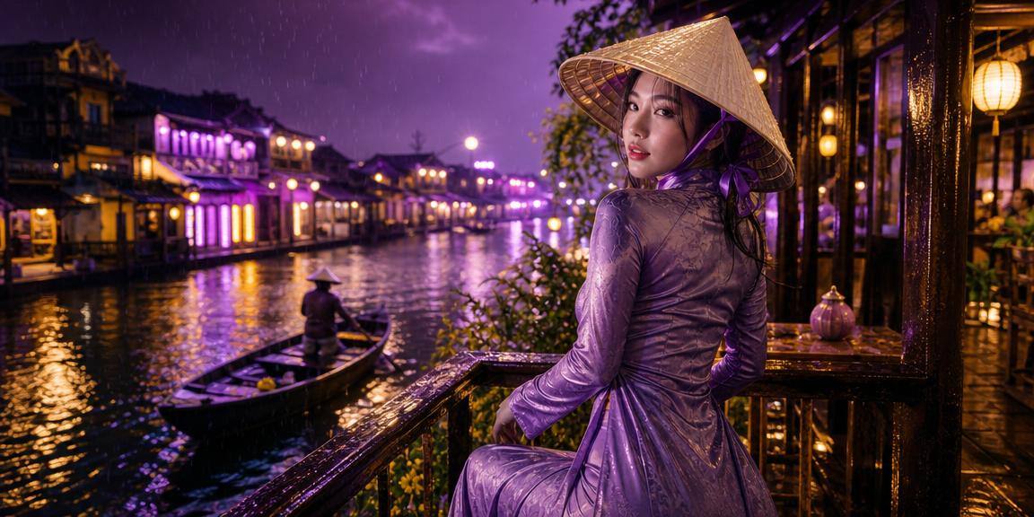 b850 Ưu đãi nạp tiền qua ví điện tử