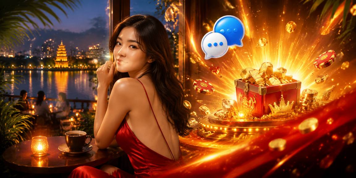 b850 Ưu đãi chào mừng thành viên mới